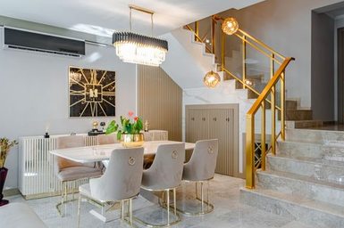 mậu binh trực tuyến QH88