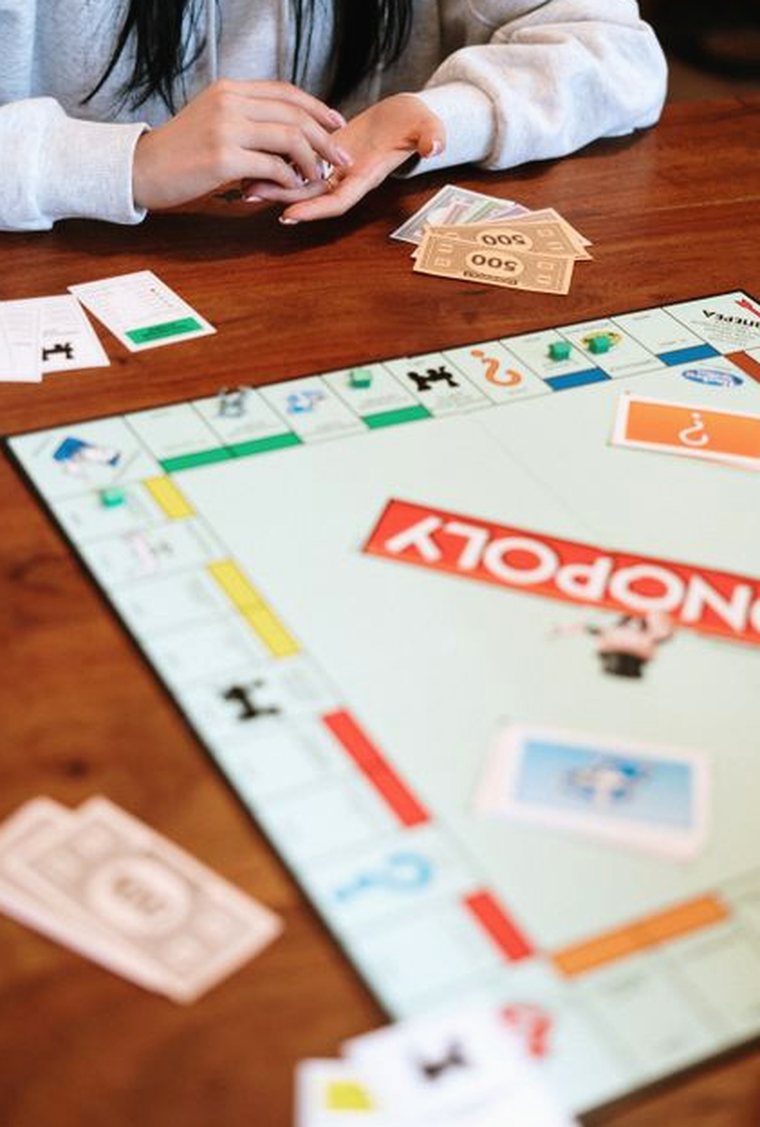 đăng nhập game Jun88